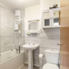 Отель The Summit Apartment - Perfect Short or Long Stay, фото 9