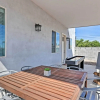 Отель Upscale Phoenix Home ~ 7 Mi to Downtown!, фото 12