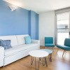 Отель Olala Port Forum Apartments, фото 6
