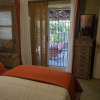 Отель Shared Home, фото 8