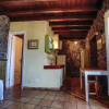 Отель Estudio Rural de Piedra, фото 2