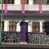 Отель Olga Querida Hostal - Hostel, фото 1