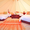Отель Glampwild Zaquencipa, фото 7