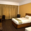 Отель Mango Hotels, Secunderabad- MG Road, фото 4
