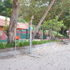 Отель Yaravee Beach and Resort, фото 31