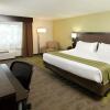 Отель Holiday Inn Wilkes Barre - East Mountain, an IHG Hotel, фото 6