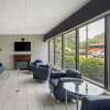 Отель Best Western Plus Reading Inn & Suites, фото 8