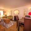 Отель The Anchorage, фото 10