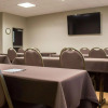 Отель Best Western Cambridge, фото 20