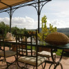 Отель Un angolo di Provenza in Chianti, фото 9