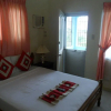 Отель Royal Taal Inn, фото 2