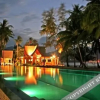 Отель Koh Chang Havana Pool Villa, фото 23