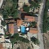 Отель House and studio annexed - Ideal large families- Small village,close beaches, фото 4