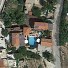 Отель House and studio annexed - Ideal large families- Small village,close beaches, фото 14