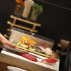 Отель Doubletree By Hilton Pune - Chinchwad, фото 11