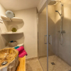 Отель Appartement Le Poisson bleu, фото 11