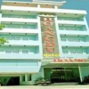 Отель Huyen Trang Hotel, фото 1