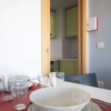 Отель Apartamentos Nova Calpe-Borumbot, фото 15