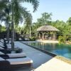 Отель The Island Lodge, фото 14