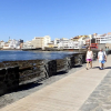 Отель Apartamento Estrella Del Mar 52, фото 21