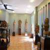 Отель Bayon Boutique, фото 15