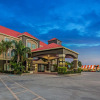 Отель La Quinta Inn & Suites by Wyndham Corpus Christi Airport, фото 16