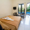 Отель Seminyak Point Guest House, фото 6