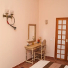 Отель 3 Br 2 Storey Bungalow Ocean View, фото 9