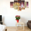 Отель Apartament One by Your Freedom, фото 2
