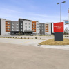 Отель TownePlace Suites by Marriott Waco Northeast, фото 30