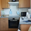 Отель Apartment in Rieseby, фото 20