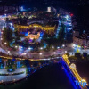 Отель Mi luo tuo Hotels & Resorts, фото 4