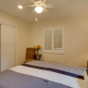 Отель Empire Vacation Rental w/ Fire Pit & Gas Grill!, фото 7