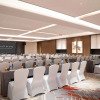 Отель Pullman Yuxi Falcon, фото 8
