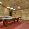 Отель Mystical Creek Pool Lodge #600, фото 23