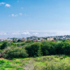 Отель SunnyVillas: 2BR New Villa☆Private Pool in Pernera - Nicholas, фото 25