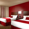 Отель Edgewater Hotel & Casino Resort, фото 35