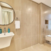 Отель bnbmehomes-2BR nr Boulevard City-D13, фото 9