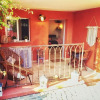 Отель La Villa du Cros, фото 14