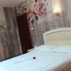 Отель Liu Tian Holiday Hotel, фото 2
