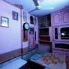 Отель Shanti House, фото 20