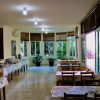 Отель Byblos Comfort Hotel, фото 12