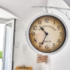Отель Equorum Prospectus 2 - OSTUNI CENTRO - Guest House, фото 11