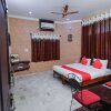 Отель OYO 16799 Shikargarh Palace Resorts, фото 13