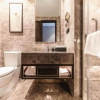Отель Fusheng Jiayue Hotel, фото 13