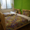 Отель Koala Garden Youth Hostel, фото 23
