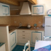 Отель Studio Apartment in the Old Town Sarago, фото 19