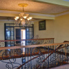 Отель Clarridge View Guest House, фото 12