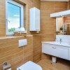 Отель Amazing Home in Slatine With Wifi and 4 Bedrooms, фото 9
