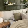Отель Hav Hus Wifi Inc 25 Halford St Inverloch Vic, фото 4